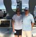 Jerry Stiger - Facebook