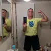 Jerry sttinger - @jerry.sttinger - TikTok