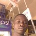Stinger Jeuri - Facebook