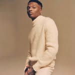 Ajulo Jerry - @jerry_stillon - Instagram