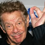 Jerald Stiller - @jerry_stillerfanpage - Instagram