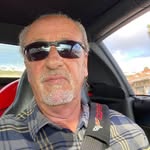 Jerry Ellison Stilinski - @jerryellisonstills111 - Instagram
