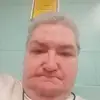 ❌️jerry - @jerry.stillwell2 - TikTok