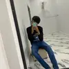 jerry_still0 - @jerry_still0 - TikTok