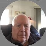 Jerry Still - @jerbets37 - Instagram