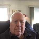 Jerry Still - @jerbet37 - Instagram
