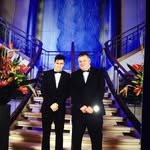 Jerry Still - @jerrystill7 - Instagram