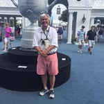 Jerry Still - @jerrystill6 - Instagram