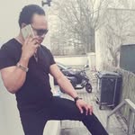 Jerry still - @jerry.still - Instagram