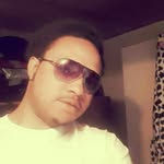 jerry still - @jerry_still11 - Instagram