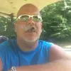Jerry Still - @2184339203 - TikTok