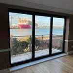 Jerry Still Installations LTD - @jerrystillinstallationsltd - Instagram