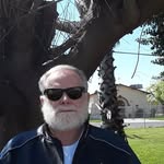 Jerry Stillwell - @jerry.stillwell.98 - Instagram