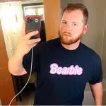 jerry williams - @jerrystill127 - Instagram