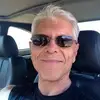 jerrystille - @jerrystille - TikTok