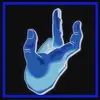 jerrystillgdwalke - @jerrystillgdwalke - TikTok