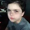 jerrystillman155 - @jerrystillman155 - TikTok