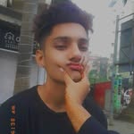 @jerrystillmia - Instagram