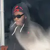 JerryStillSwervin - @jerrystillswervin - TikTok