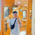 Kyaw Zin Khant - @jerry_still_hopes - Instagram