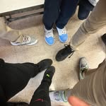 otw_tae. - @jerrystillwell131 - Instagram
