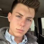 still jerry - @stilljerry2 - Instagram