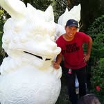 Tonggo Tongs - @jerry_still_alive - Instagram