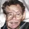 chris - @avengejerrystiller - TikTok