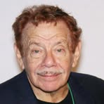 Jerry Stiller - Facebook
