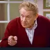 Jerry Stiller - @jerrystiller95 - TikTok