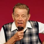 jerryhater - @ihatejerrystiller - Instagram