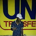 Stiller Jërrÿ Mäÿa - @jerrymayastiller - Instagram