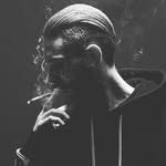 stillerjerry - @stillerjerry - Instagram