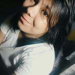 Coleen Jerrystine Batiancela - @coleen_jerrystine - Instagram