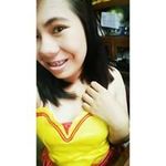 Coleen Jerrystine Batiancela - @coleenjerrystinebatiancela - Instagram