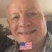 Jerry D Stine - Facebook