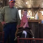 Jerry Speedy Stine - @jerry_s1966 - Instagram