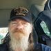 Jerry Stine - Facebook