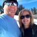 Jerry Stine - Facebook