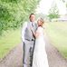 Jerry Stine - Facebook