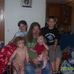 Jerry Stine - Facebook