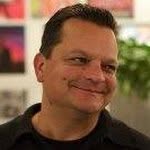 Jerry Stine - @stinejerry - Instagram