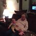 Jerry Stine - Facebook