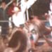 Jerry Stine - Facebook