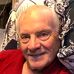Jerry Stine - Facebook