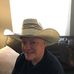 Jerry Stine - Facebook