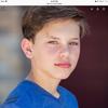 jerry stine - @thomast128 - TikTok