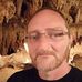 Jerry Stine - Facebook