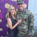 Jerry Stinemetz - @jerrystinemetz - Instagram
