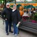 Jerry Stiner - Facebook